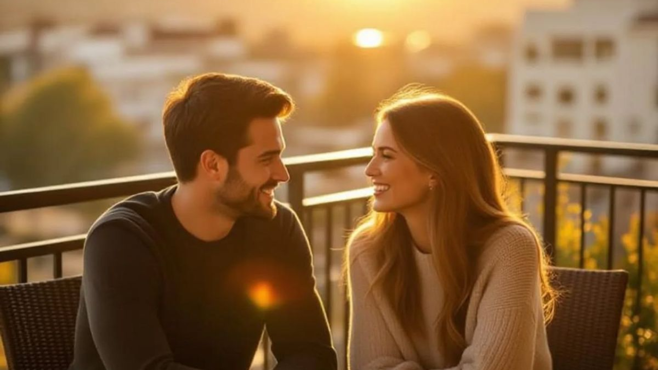 Is a Perfect Partner Necessary? Gen Z’s 6–7 Dating Trend Explained