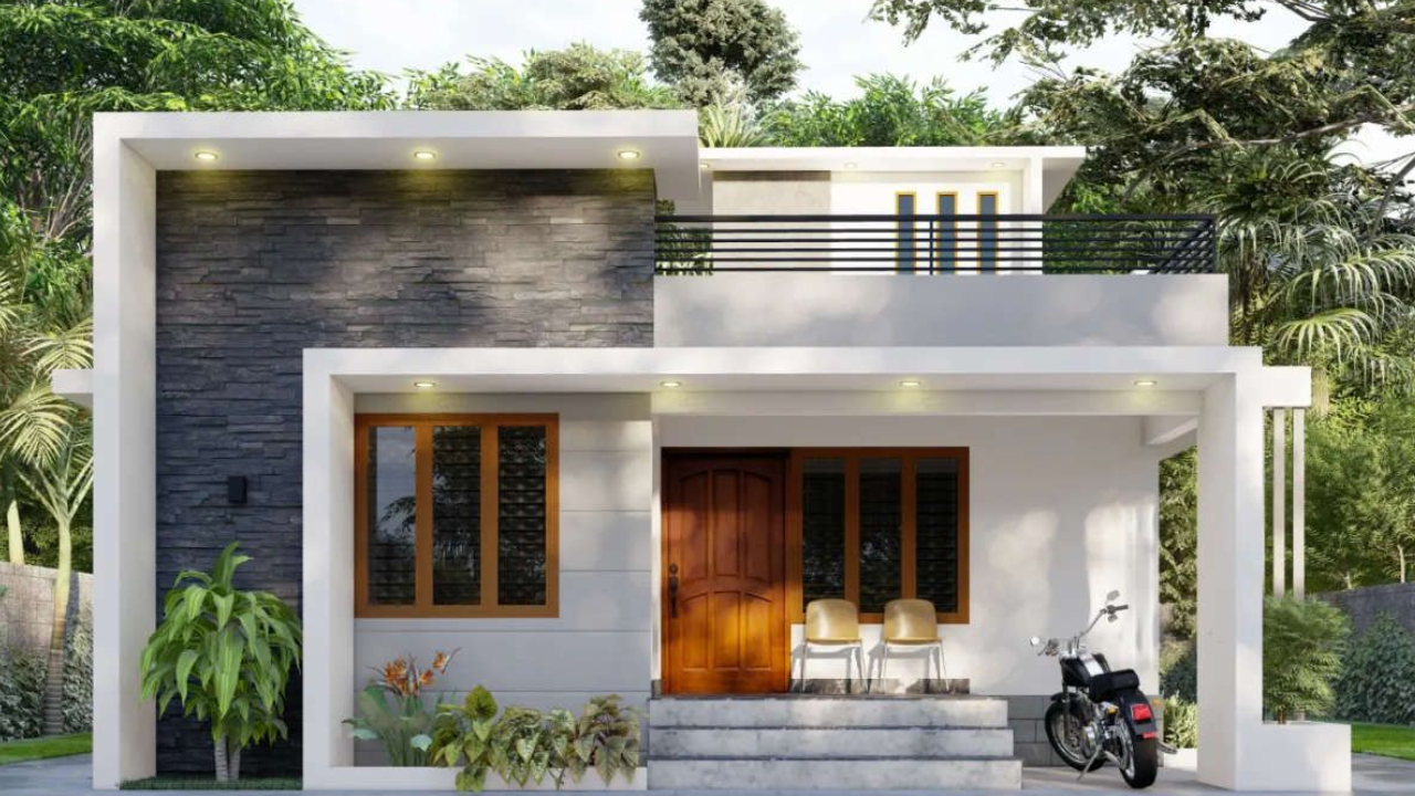 East-Facing Home Benefits: What Vastu Shastra Says