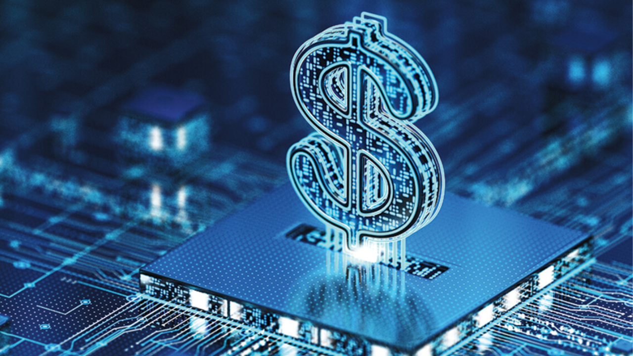 How Costly Is AI Usage? The Heavy Burden on Electricity and Water