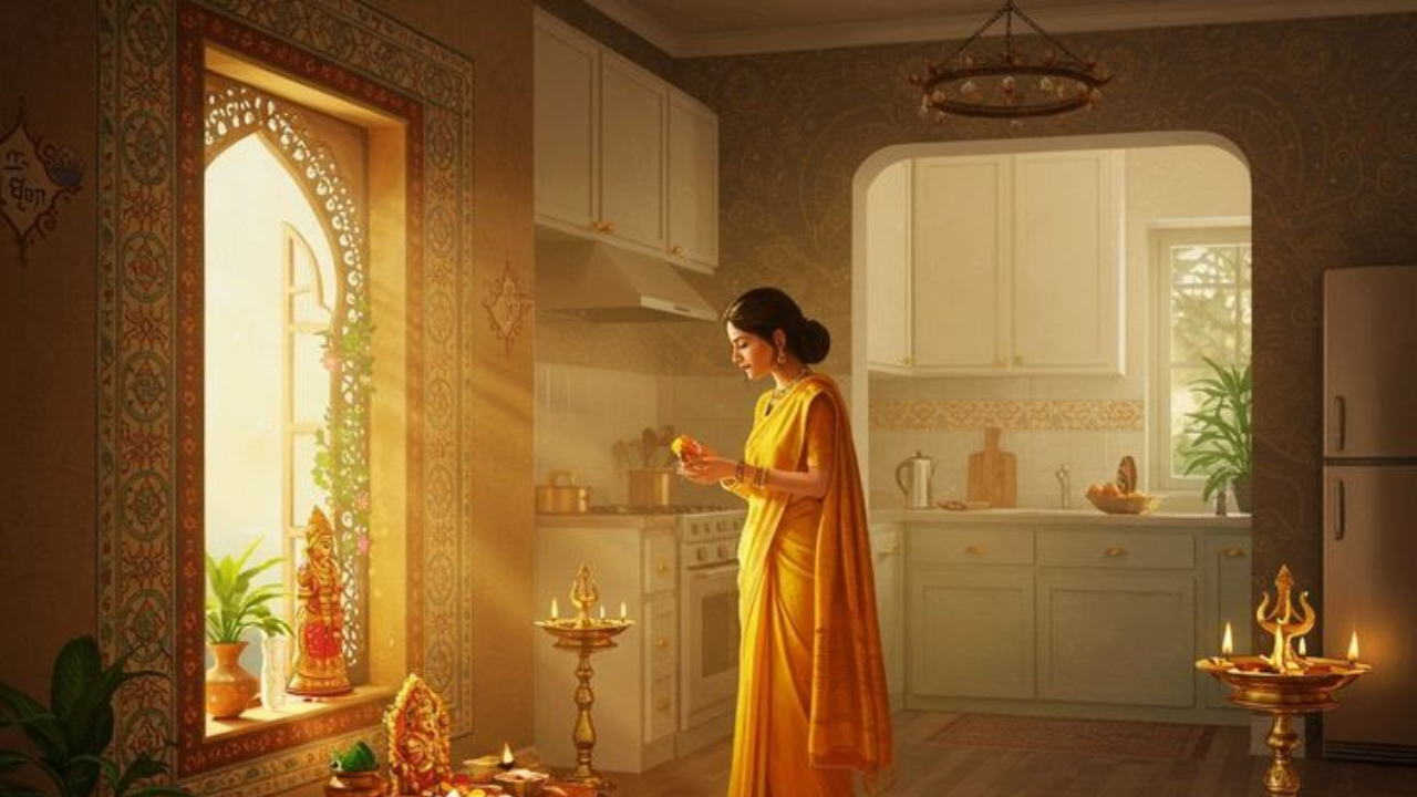 Problems in Work and Life? Try This Small Sunday Tip for Positive Results