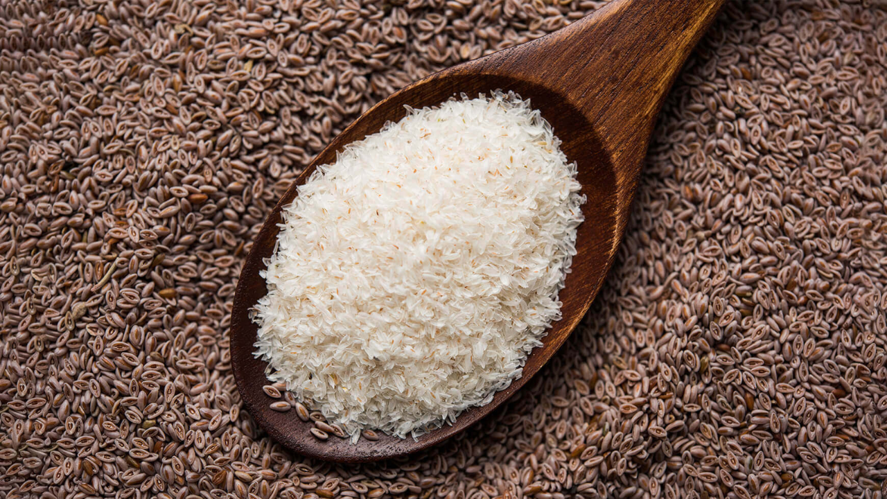 Why Isabgol Is Gaining Popularity as a Natural Health Solution