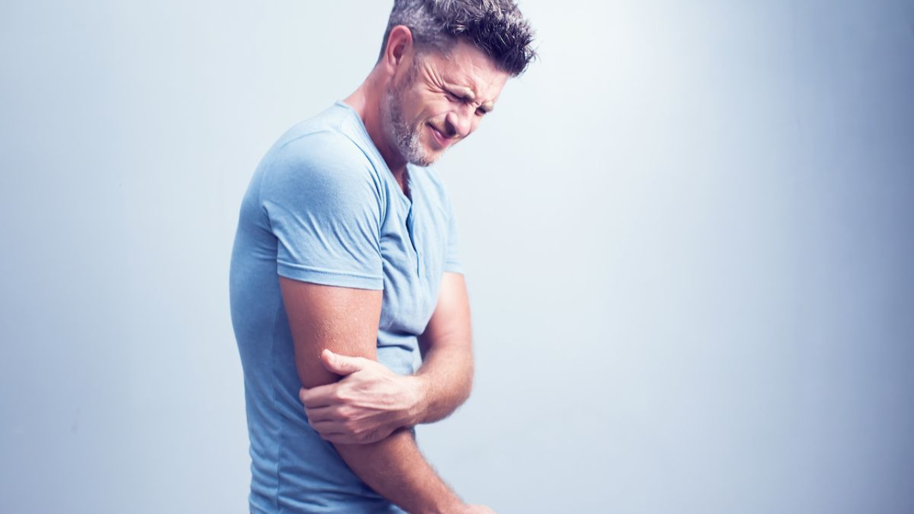 Why Do Bones Become Weak with Age?