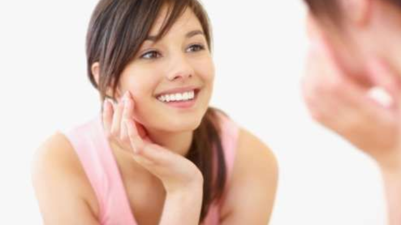 Skincare After 30: The Complete Anti-Aging Guide