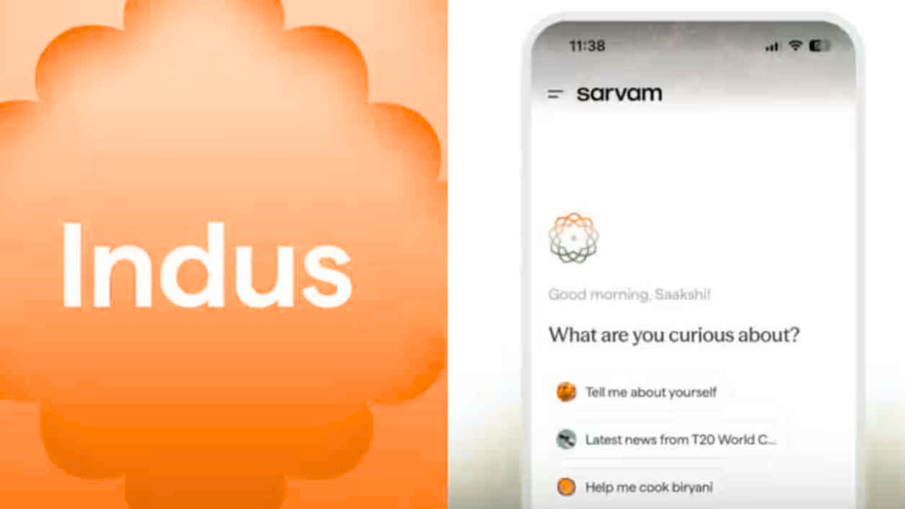 New Rival in Generative AI: An Alternative to Google and OpenAI?