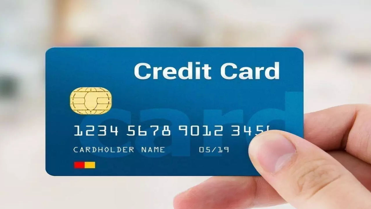 Credit Card Users Alert: Don’t Miss These Latest Regulations
