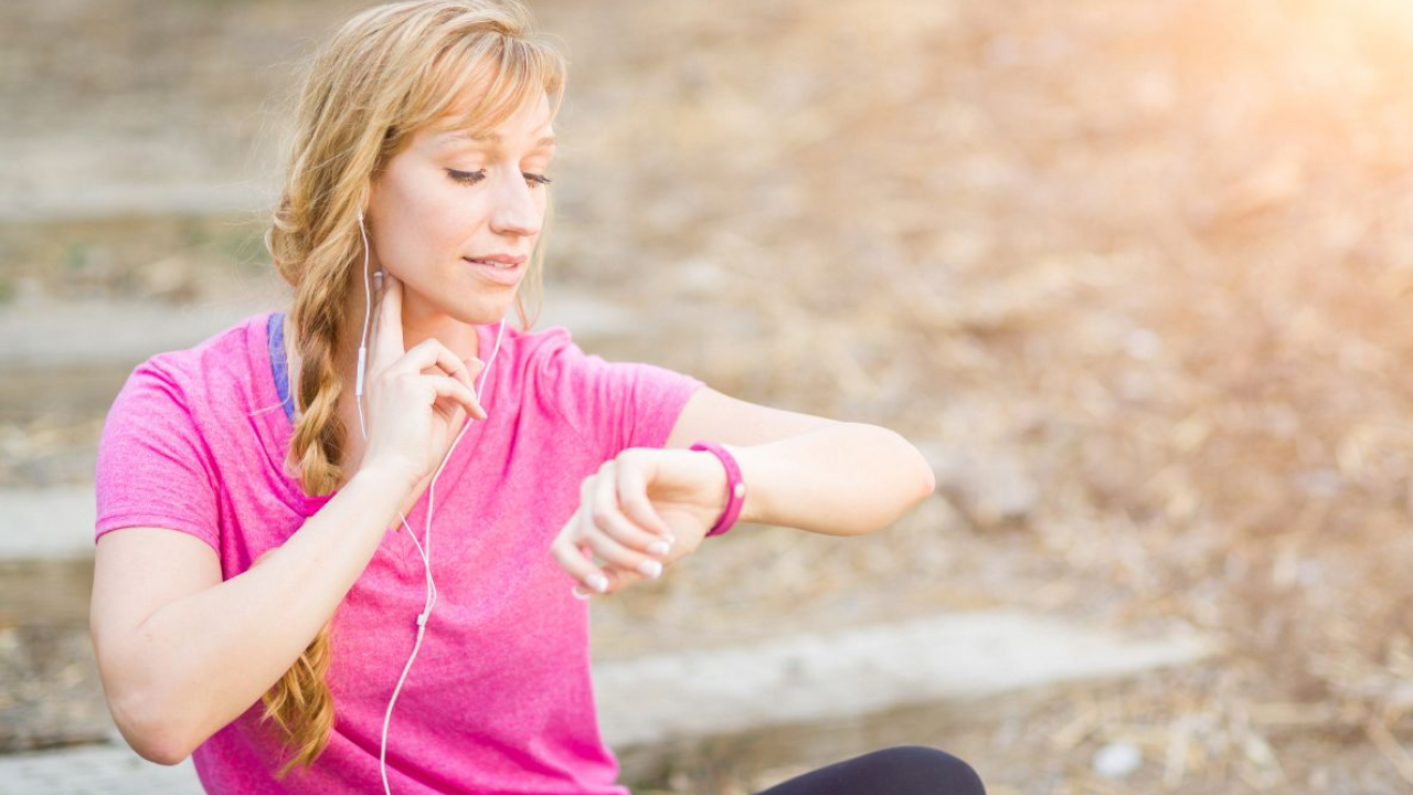 Does Heart Rate Change with Age? A Complete Guide