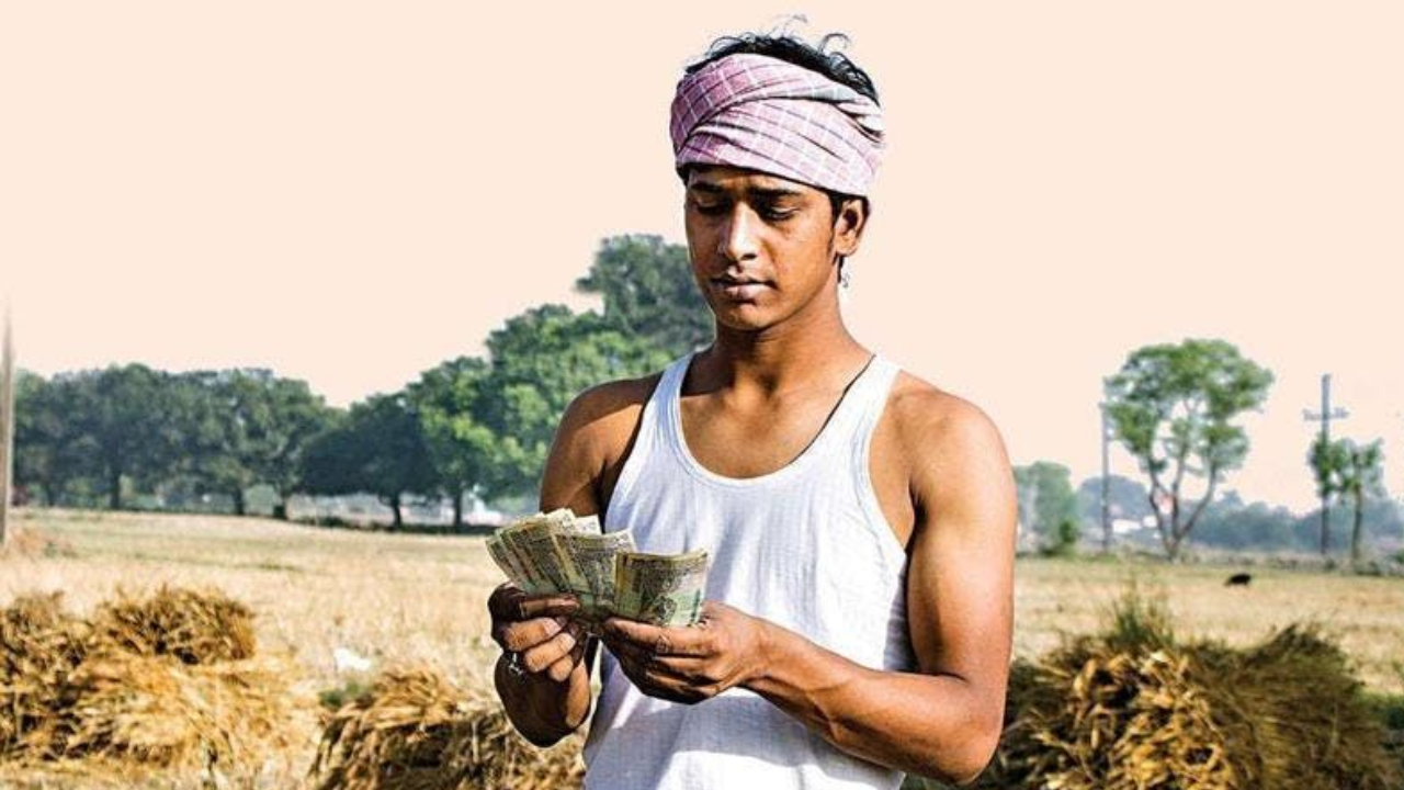 No eKYC, No Payment! PM Kisan 22nd Installment Latest Update