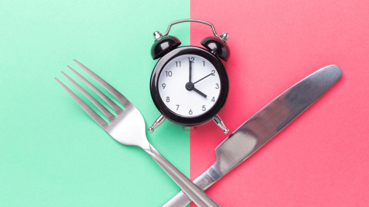 Can Fasting Harm Your Digestion? Hidden Risks Explained