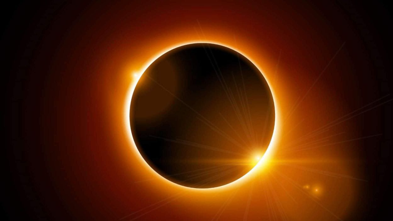 Essential Spiritual Practices and Safety Measures to Follow