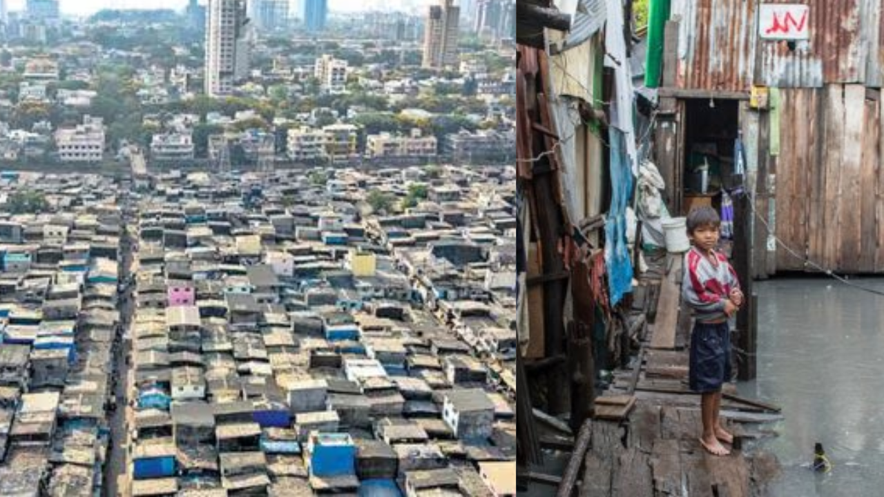 Inside Dharavi: How a Slum Built a Multi-Crore Business Empire