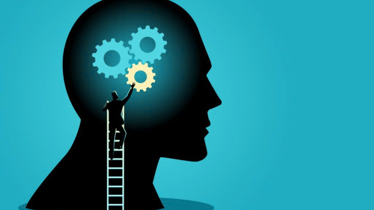 Why People Ignore You: The Psychology Behind Attention-Seeking