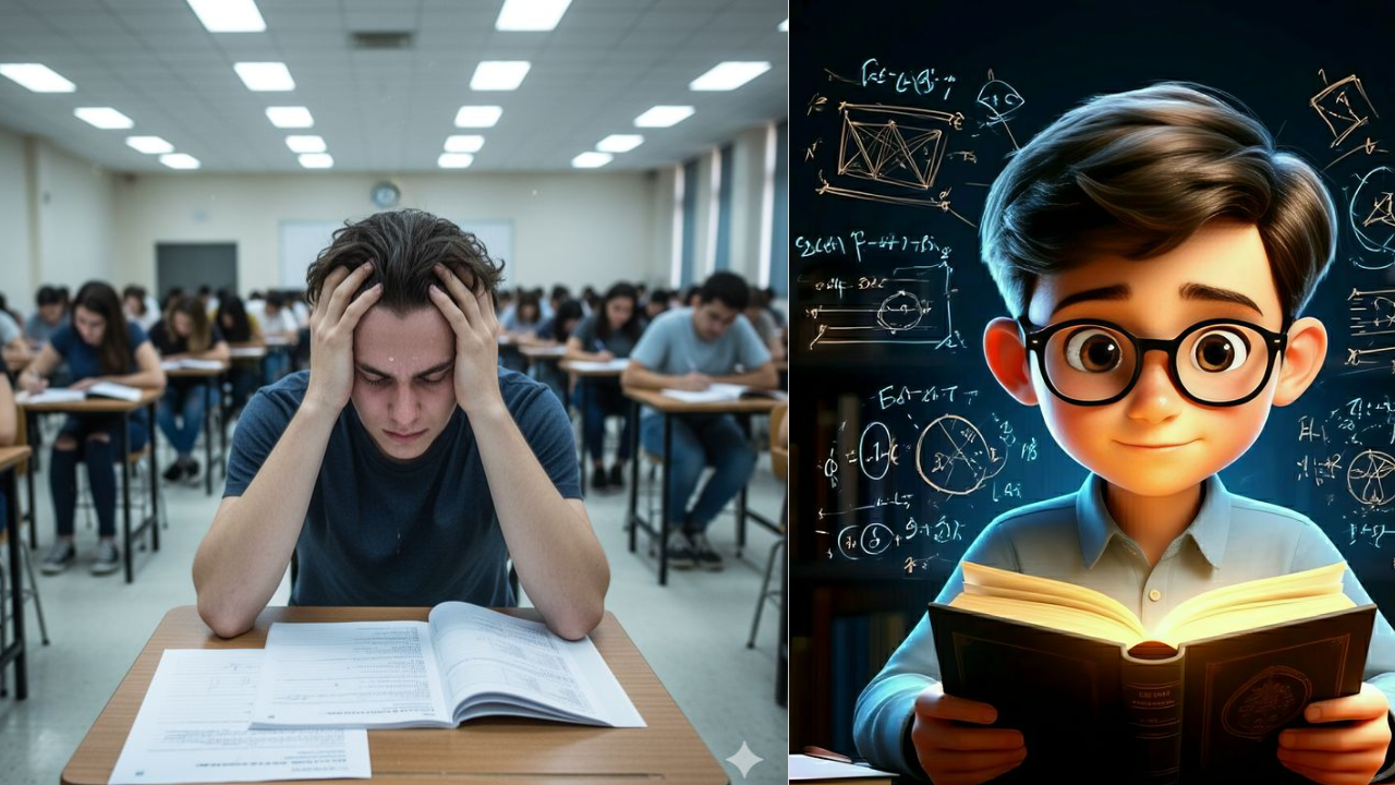 Inside Finland’s Education System: The Secret to Its Global Success