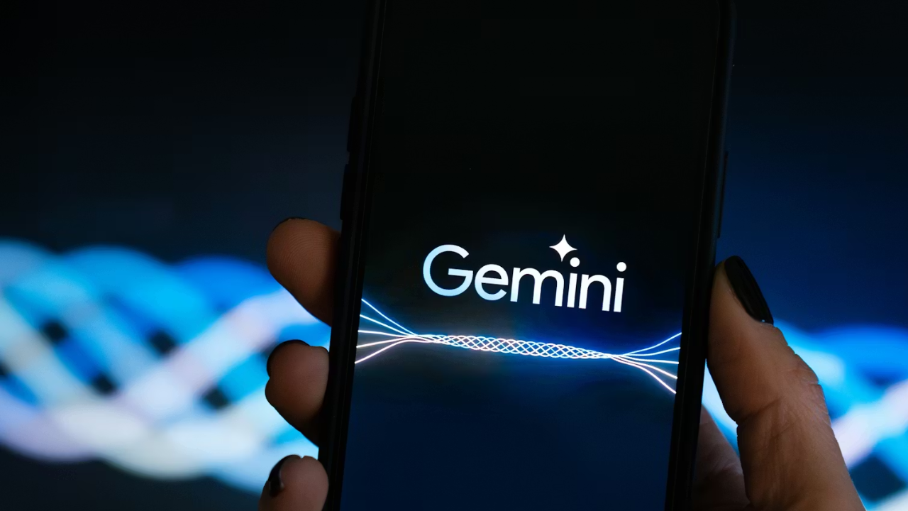 AI Controversy: Claims Emerge That Gemini Chatbot Contributed to Man’s Death