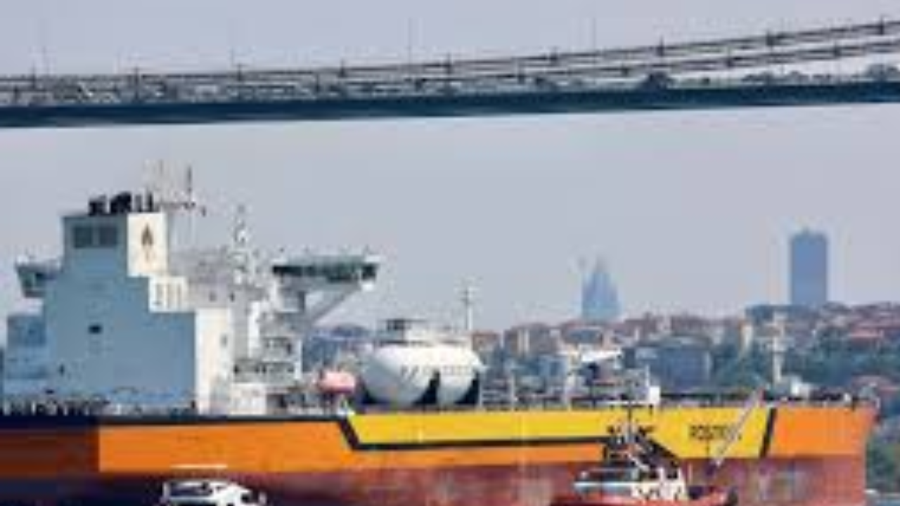 Russia Oil Purchase Row: Does India Need US ‘Permission’?