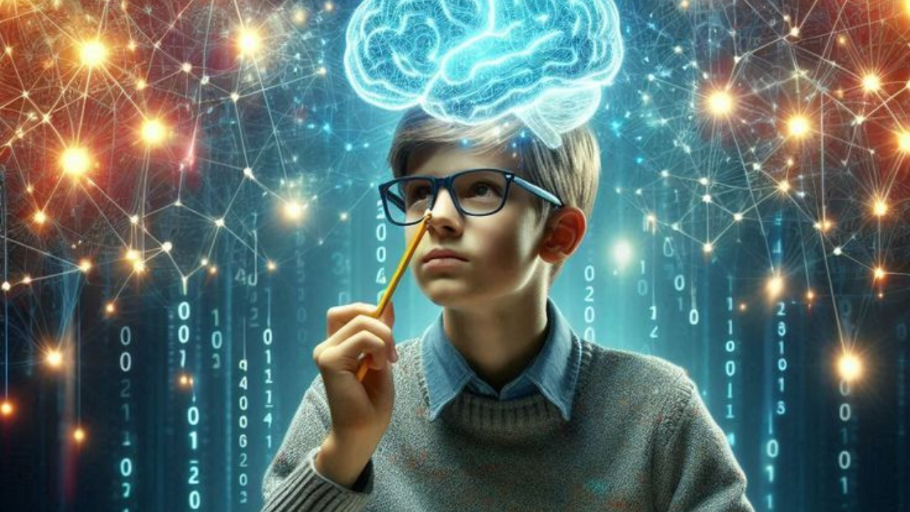 Can Our Thoughts Mislead Us? The Truth Explained by Psychology