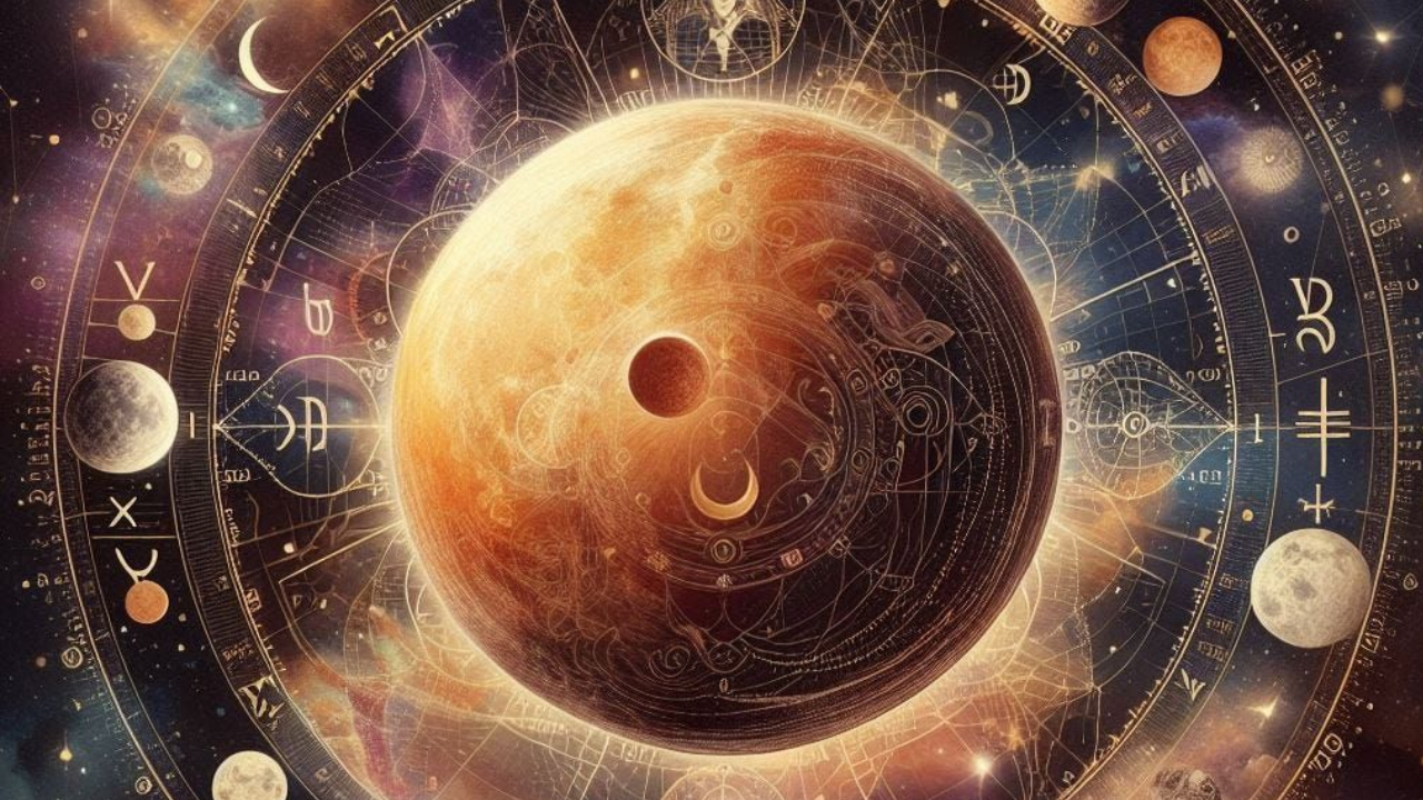 Venus Enters Exalted Position: Happiness for These Zodiac Signs