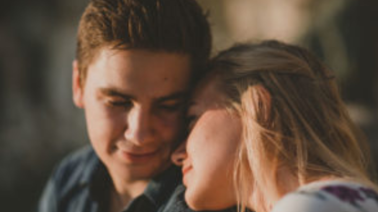 Global Survey Reveals the Average Age of First Sexual Experience in India