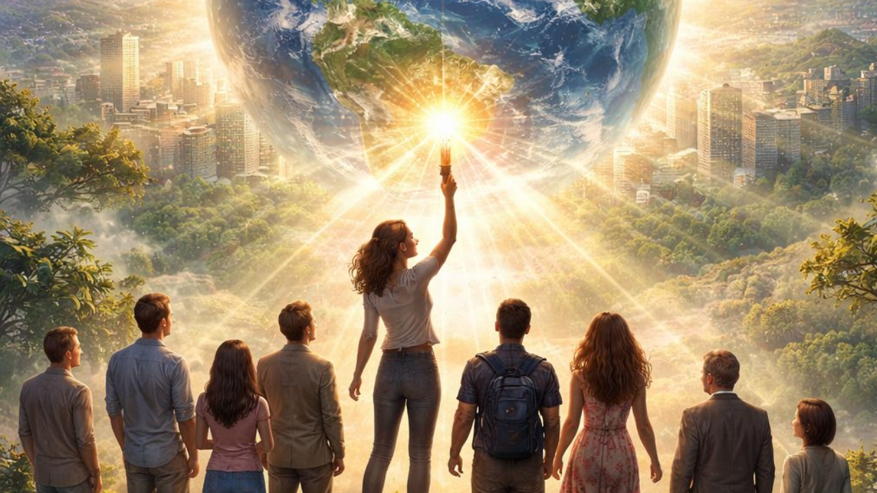 The Whale Secret: Could Humans Live Up to 200 Years?