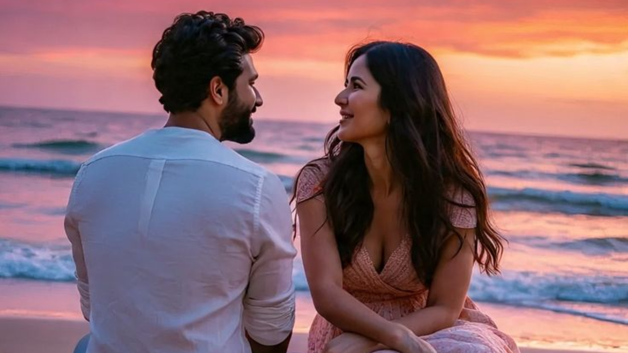 Love Isn’t Always Enough: Top Reasons Relationships End