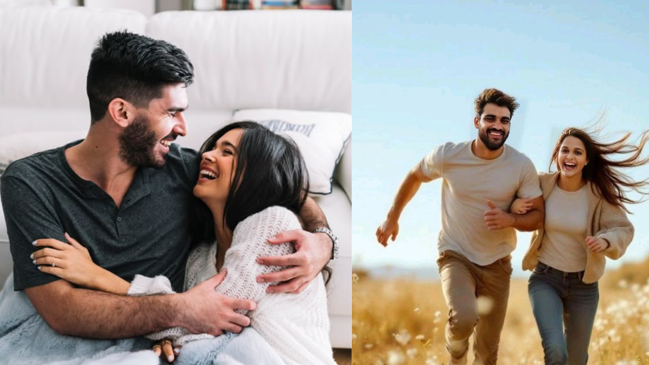 Choosing Life Over Love: A Growing Youth Trend