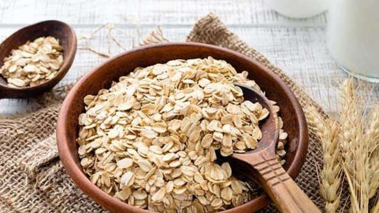 Oats for Weight Loss: What Doctors Really Say