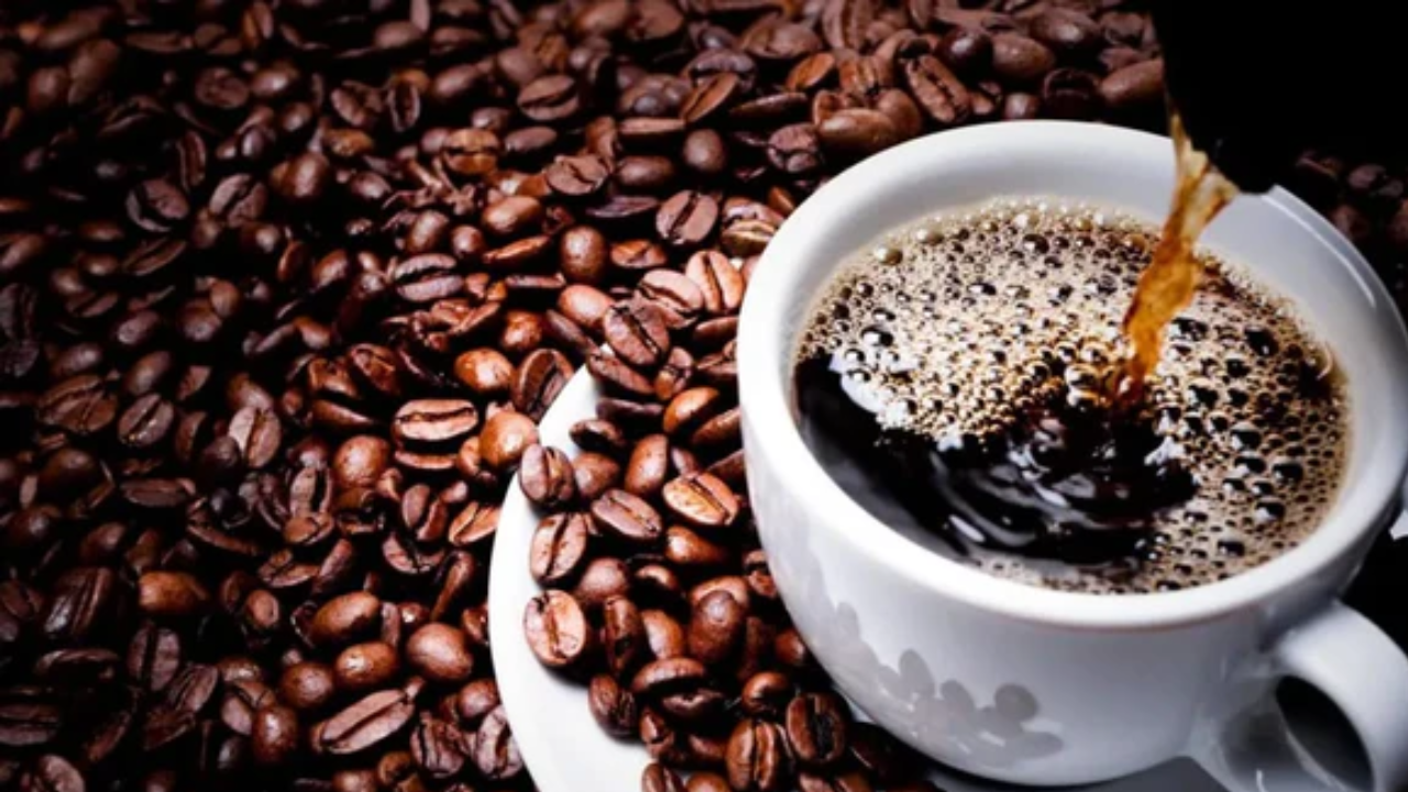 World’s Most Famous Coffee Spots You Must Visit