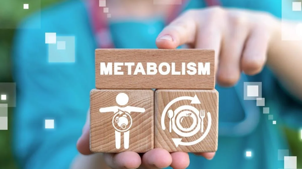 India, China Lead Global Burden of Metabolic Diseases: Study