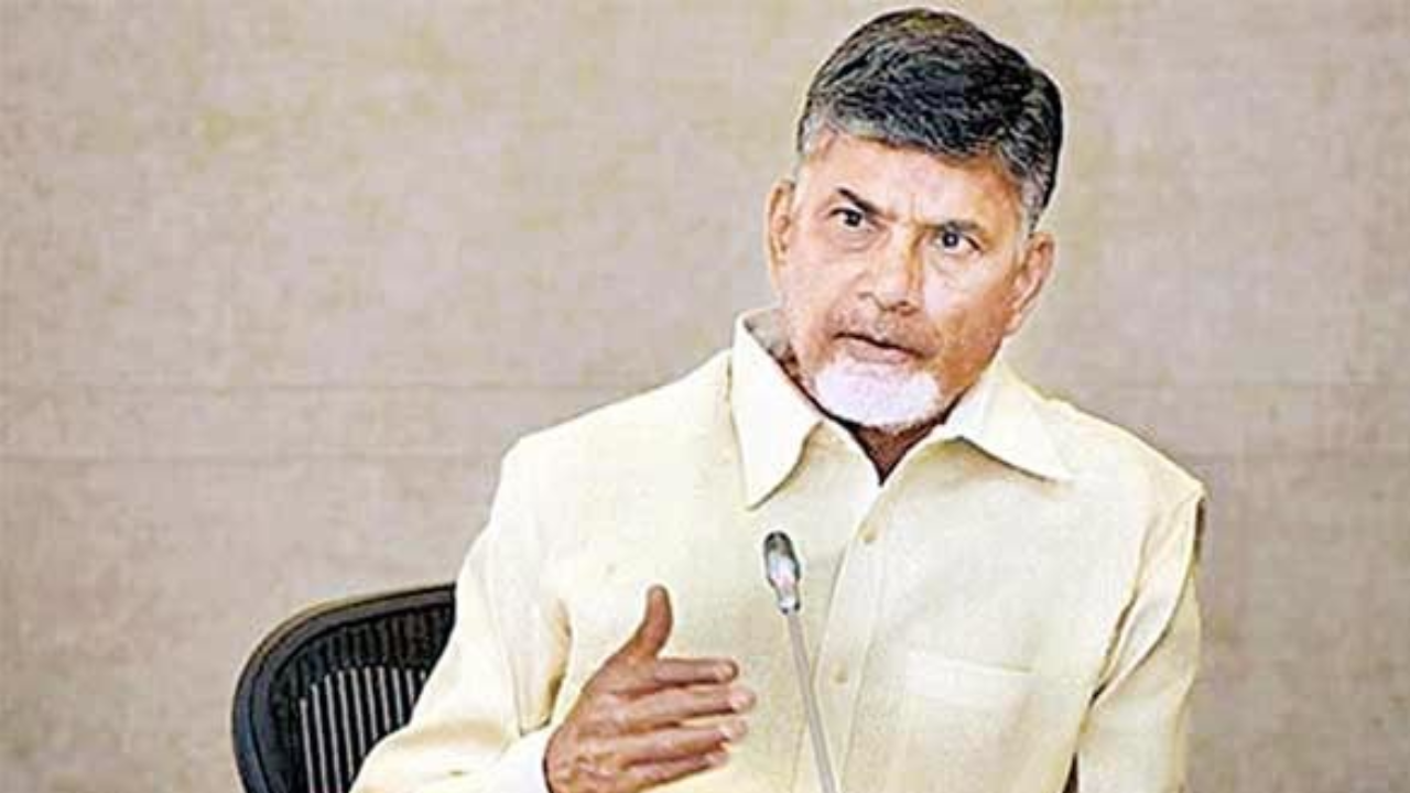 Women’s Special Pension Scheme to Continue in 2026