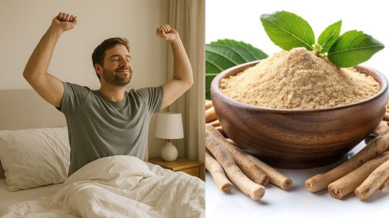 The Truth About Natural Herbs for Increasing Men’s Stamina