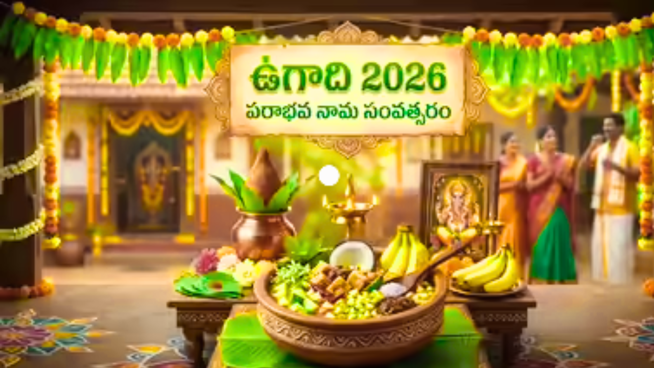 What Does ‘Parabhava’ Really Mean? Don’t Misunderstand This Term!