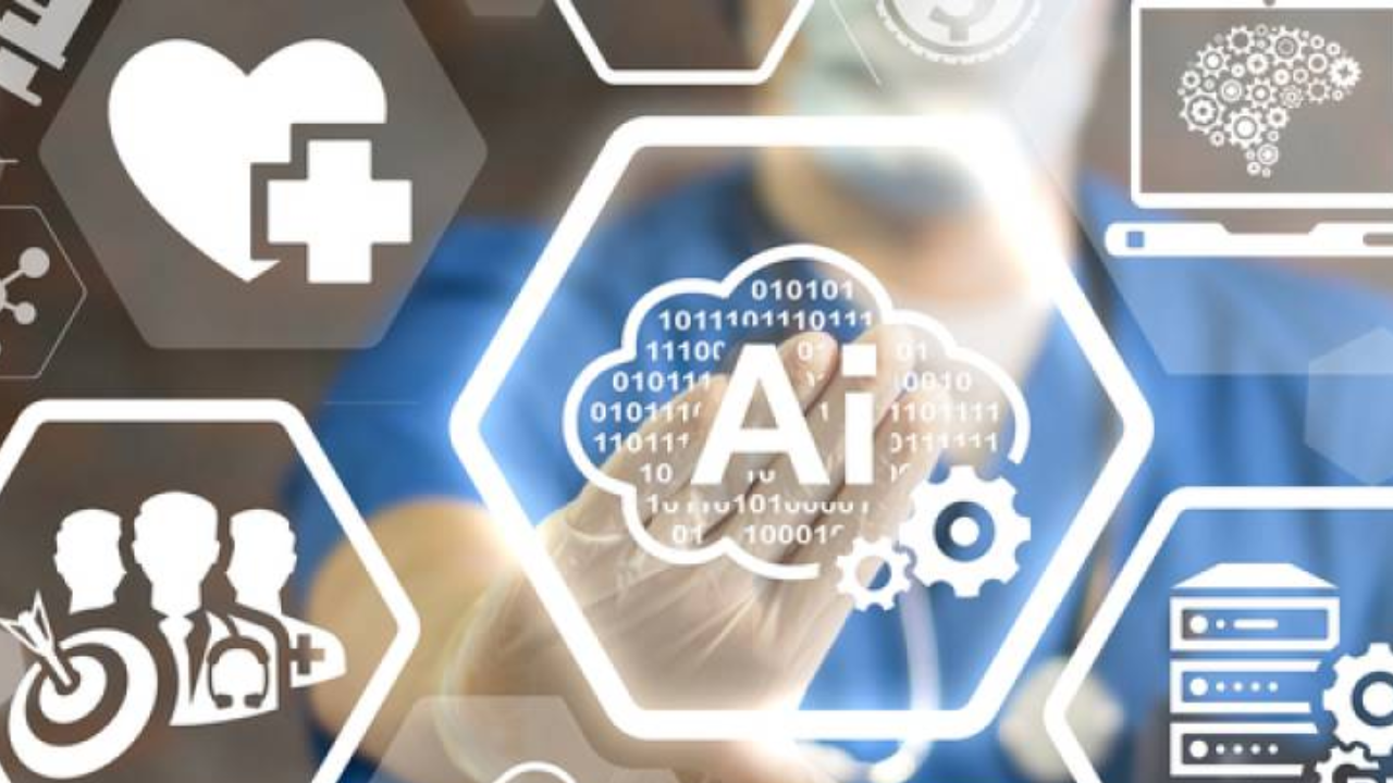 Spending All Day with AI? Here’s How It Could Affect Your Health