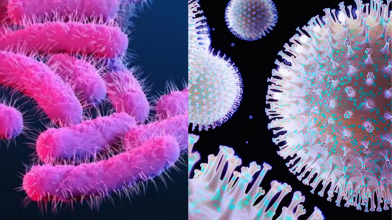 “Health Alert! Rising Infection in Kerala – Signs, Risks & Safety Tips”