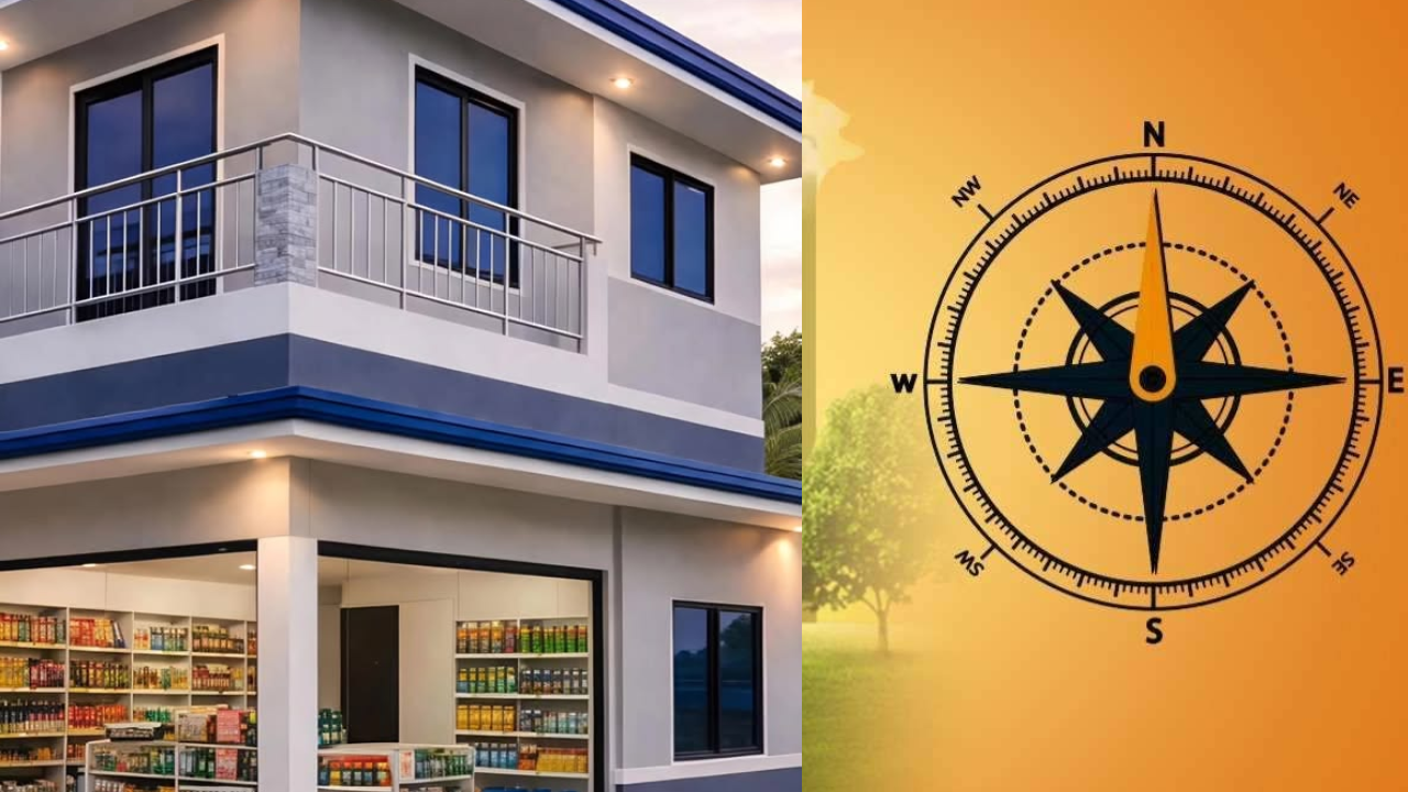 “Boost Business Profits with These Powerful Vastu Tips for Shops & Offices”