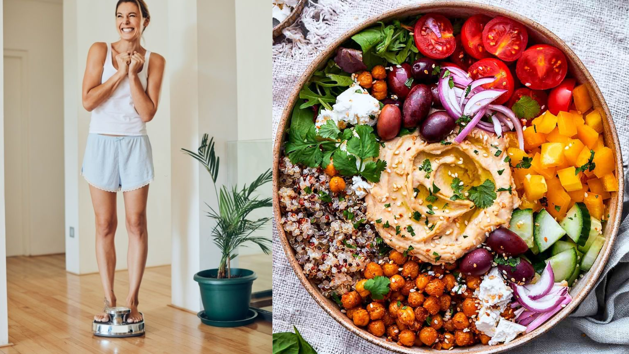 Are These Foods Ruining Your Mediterranean Diet Benefits?