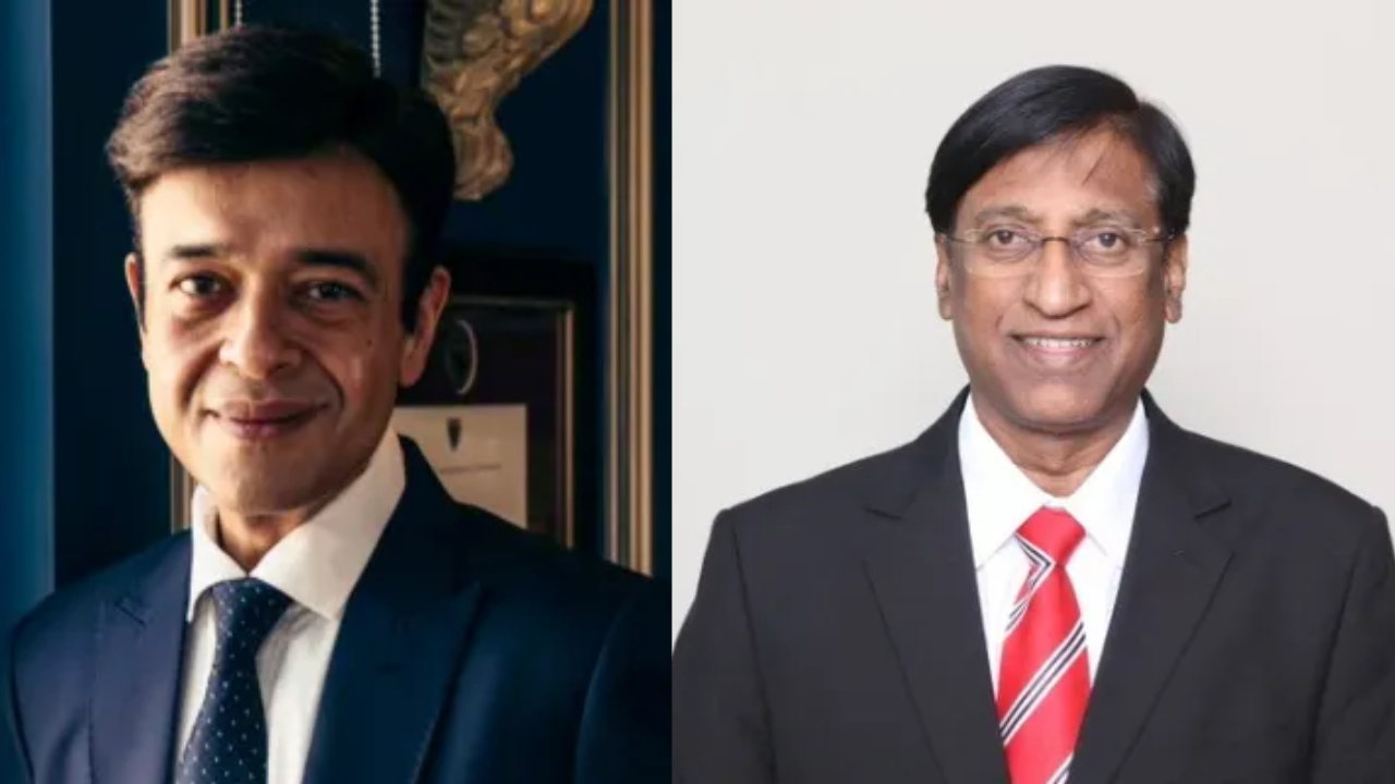 VerSe Innovation Set for Expansion, Names New Audit Committee Chair