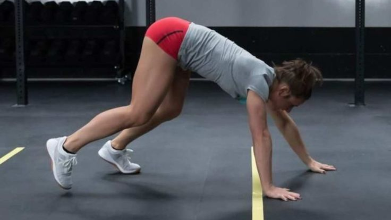 Quadrabics Going Viral on Social Media – Is It Really Healthy?