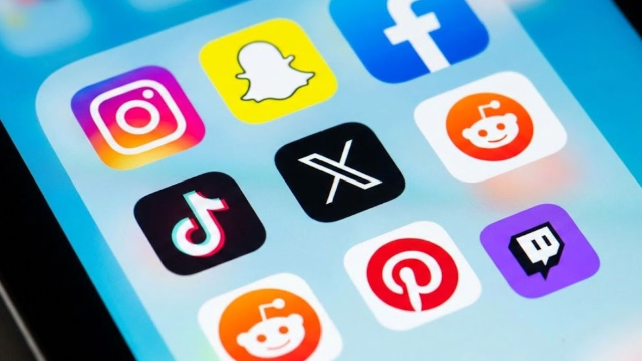 "Social Media KYC Rule Coming Soon? Debate Heats Up Across India"