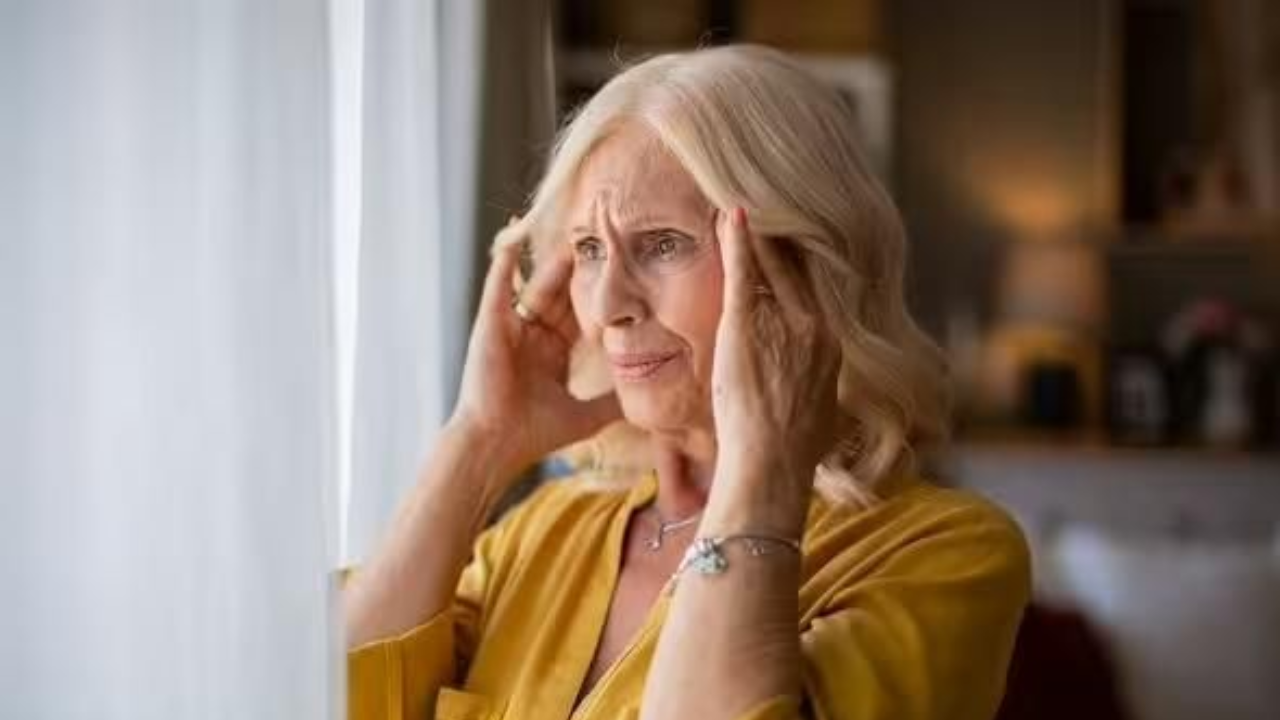 Meat Consumption and Memory: New Study Reveals Impact on Alzheimer’s Risk