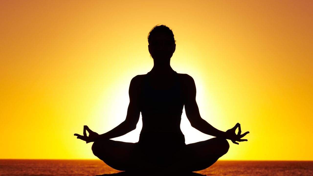What Changes with Meditation? Key Benefits You Should Know