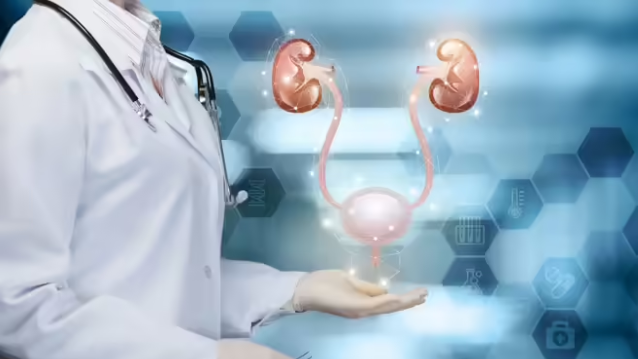 Uric Acid Explained: Symptoms, Risks, and Easy Ways to Lower It