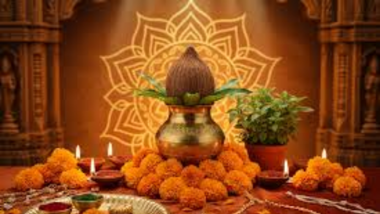 What Not to Buy on Akshaya Tritiya? Don’t Make These Costly Mistakes