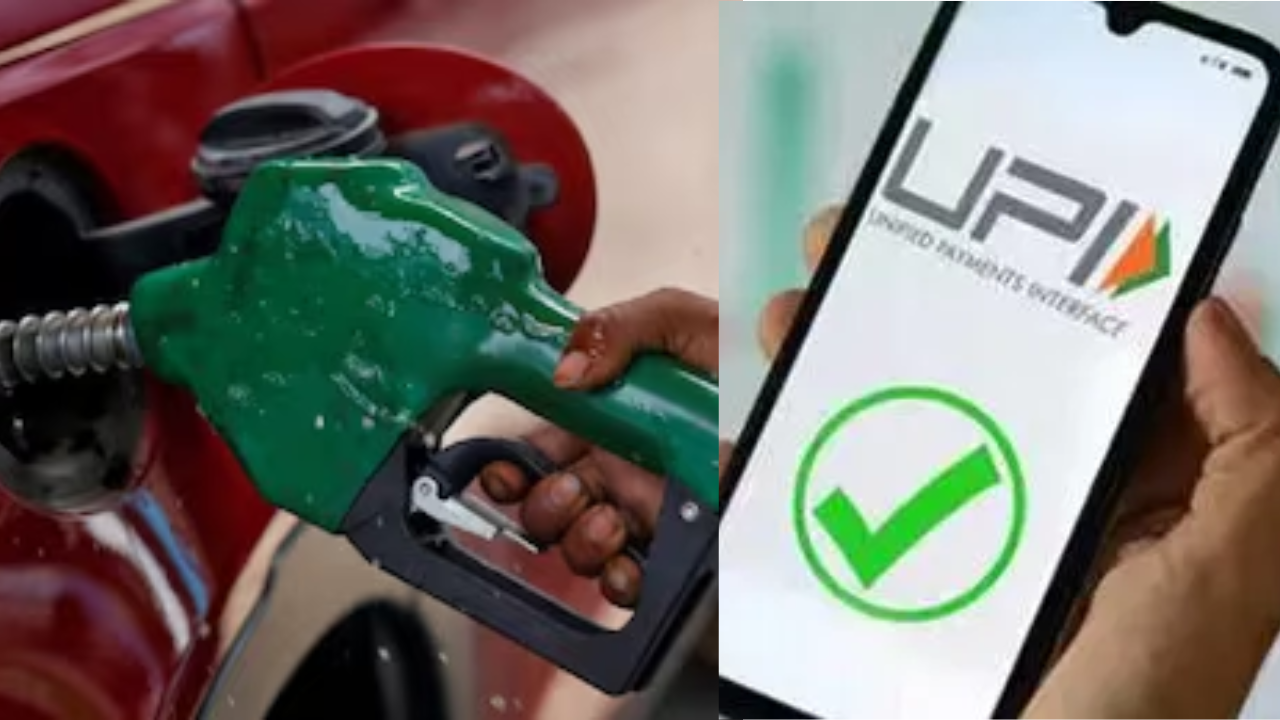 New Rules Effective April 1: Major Changes You Shouldn’t Miss!