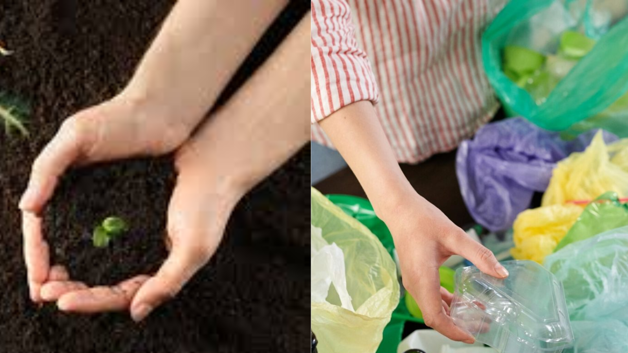 Win ₹10 Lakhs with Your Idea: Don’t Miss BIOPACKATHON 2026!