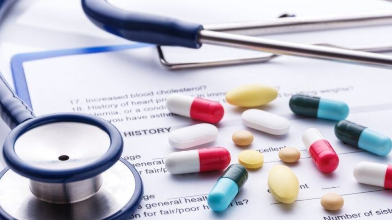 Global War Effect: Why Medicines May Become Expensive Soon