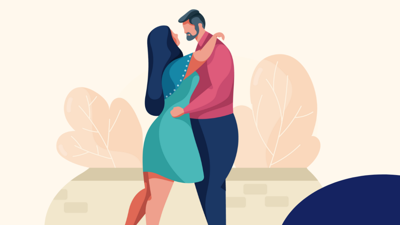 Which Country Has the Most Partners? Global Data Reveals the Truth