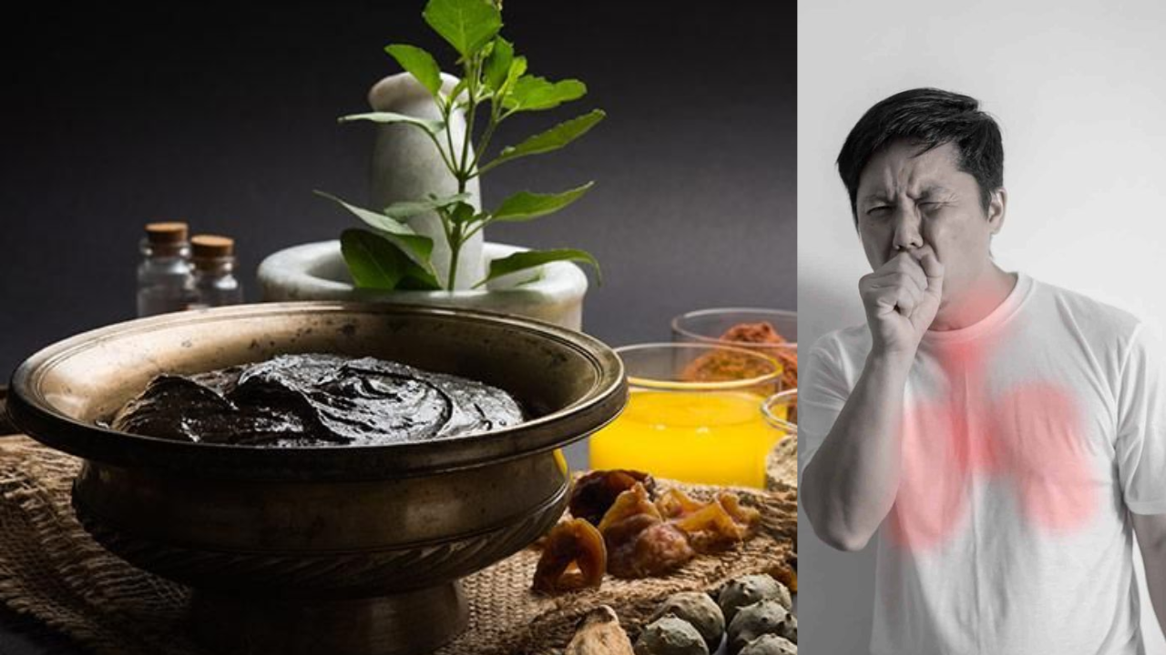 Ayurveda in TB Prevention? Indian Study Reveals Promising Results