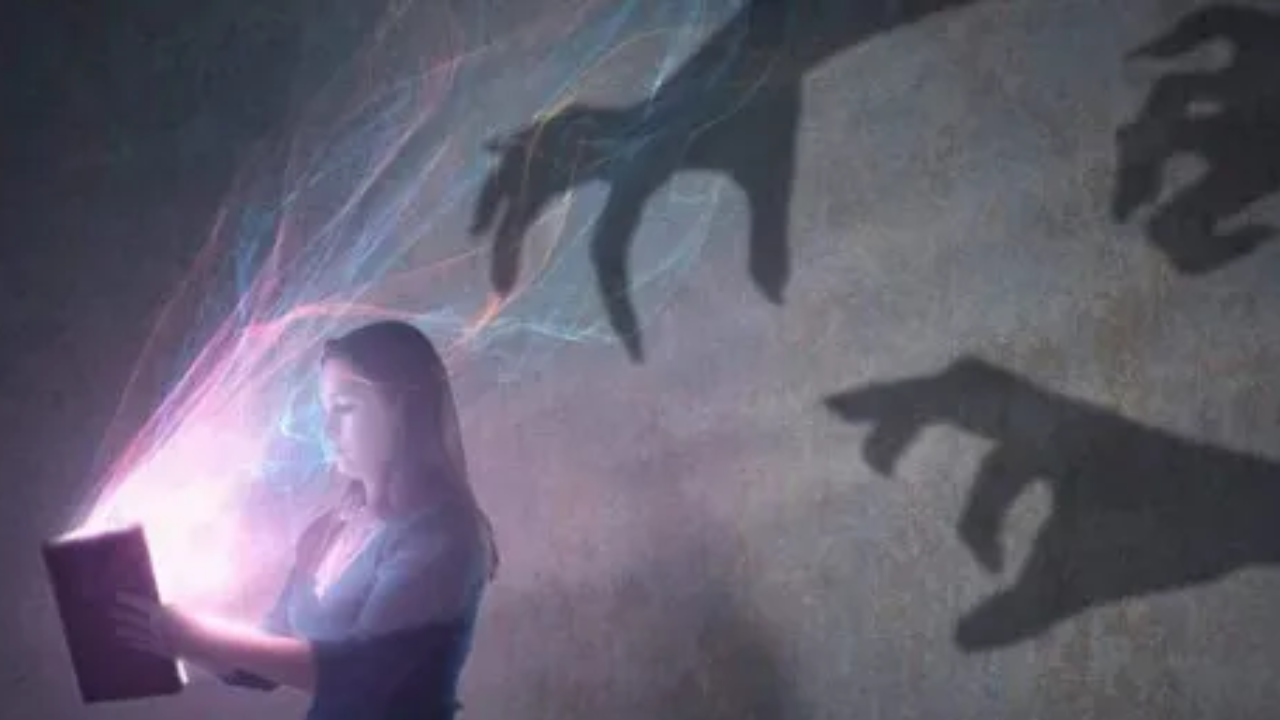 Warning Signs of Negative Energy at Home You Should Never Ignore