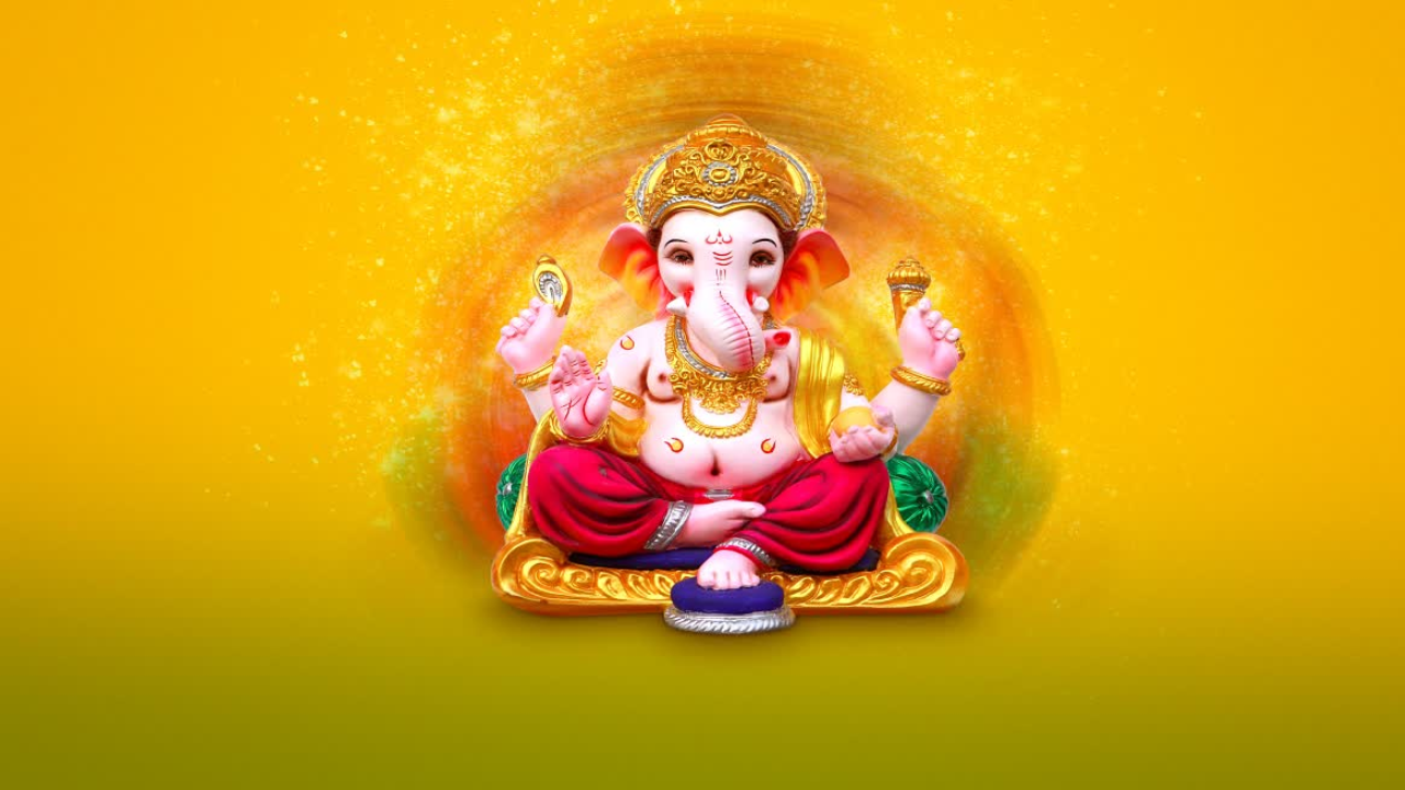 Vikat Sankashti Chaturthi Significance: Why This Day is So Special