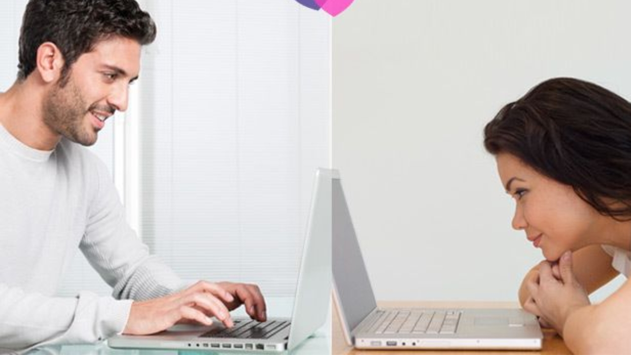 Dating Apps Alert: Are You Falling Into a Dangerous Trend?