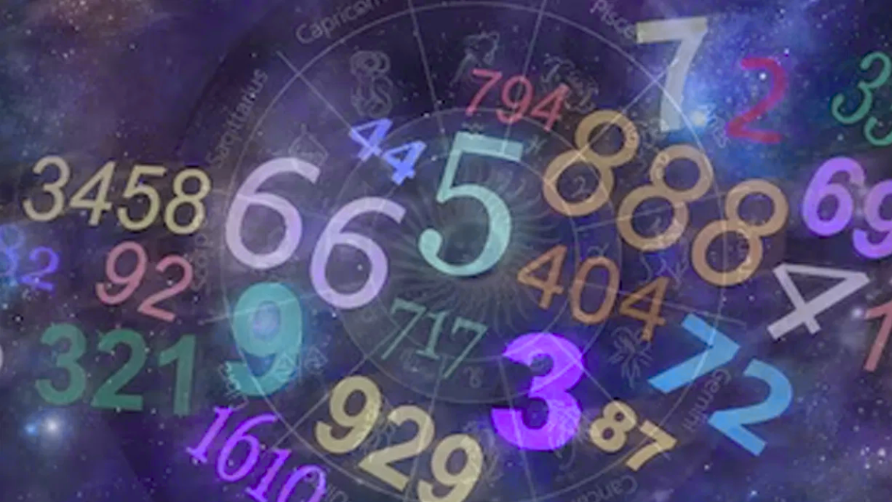 “What Your Name’s Last Letter Says About Your Personality” |